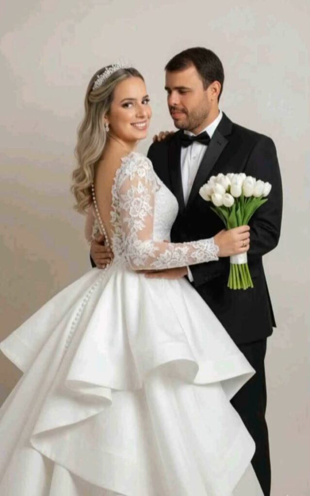 Confira os aniversariantes desse dia 10/01/26, por Dora Nunes Confira os aniversariantes desse dia 10/01/26, por Dora Nunes