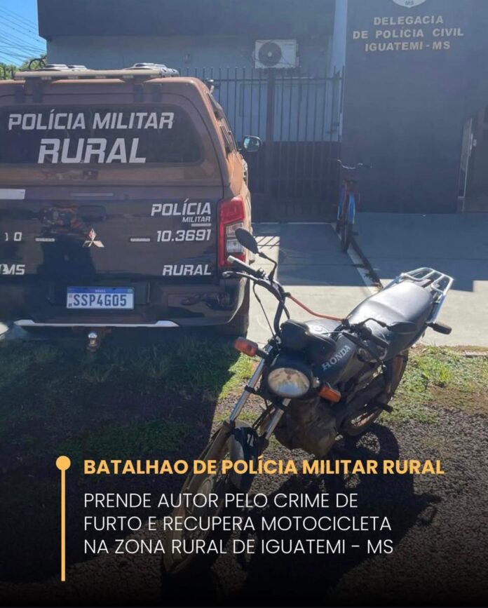 WhatsApp Image 2026-01-14 at 19.38.57