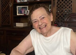 Virma Pereira Massuda