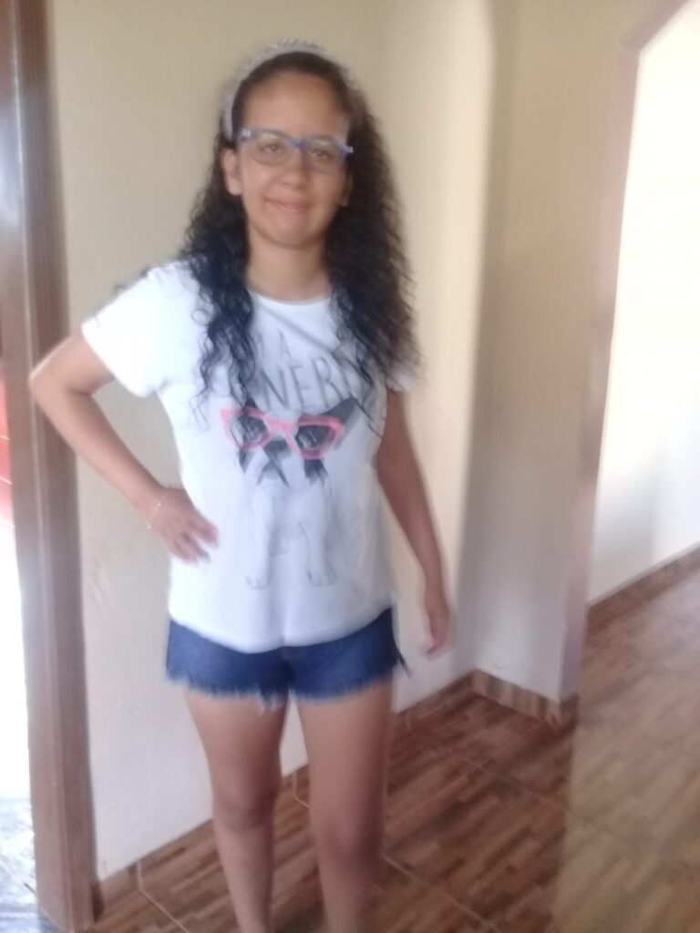 Saiba quem faz aniversário hoje, dia 17/01/26, por Dora Nunes Saiba quem faz aniversário hoje, dia 17/01/26, por Dora Nunes