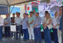 Template Colunistas – Yhuldes Giovani