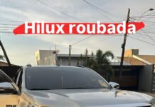 Template Colunistas – Yhuldes Giovani