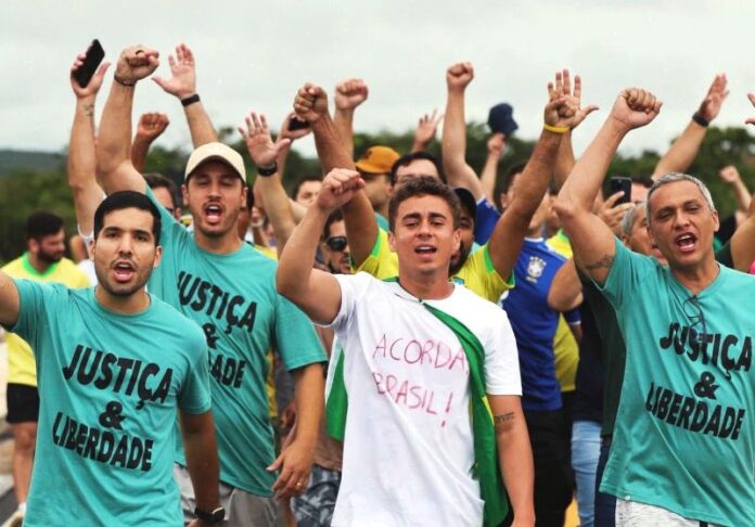 WhatsApp Image 2026-01-22 at 07.54.13