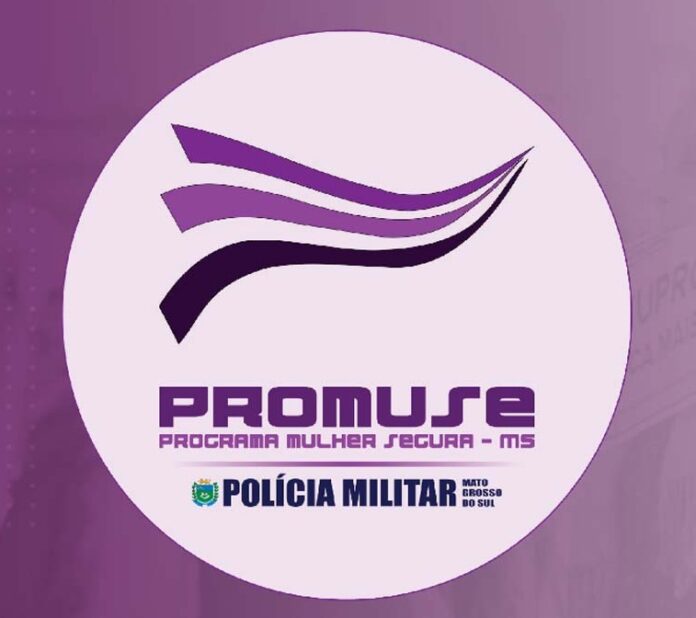 WhatsApp Image 2026-01-26 at 10.20.19