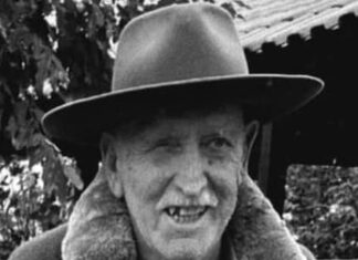 Lino Cardinal de Jesus