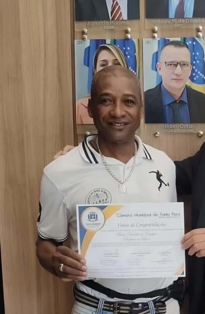 Veja os aniversariantes de hoje, dia 27/01/26 Veja os aniversariantes de hoje, dia 27/01/26