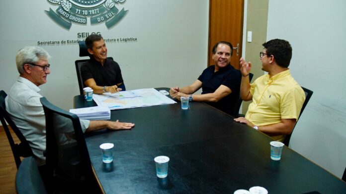 WhatsApp Image 2026-01-28 at 20.54.00