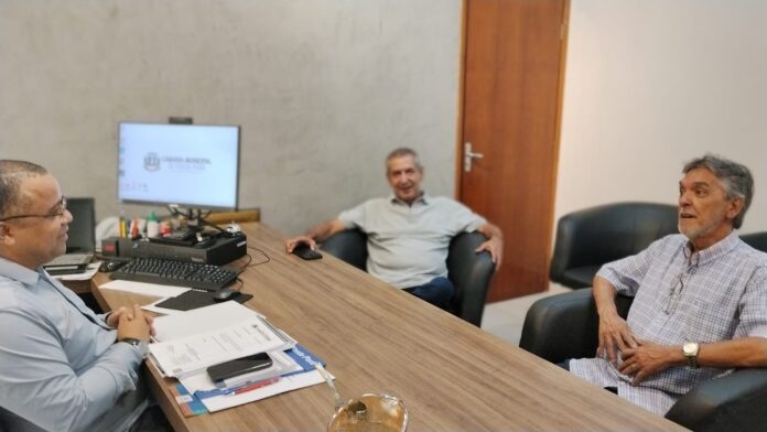 WhatsApp Image 2026-01-30 at 10.46.33