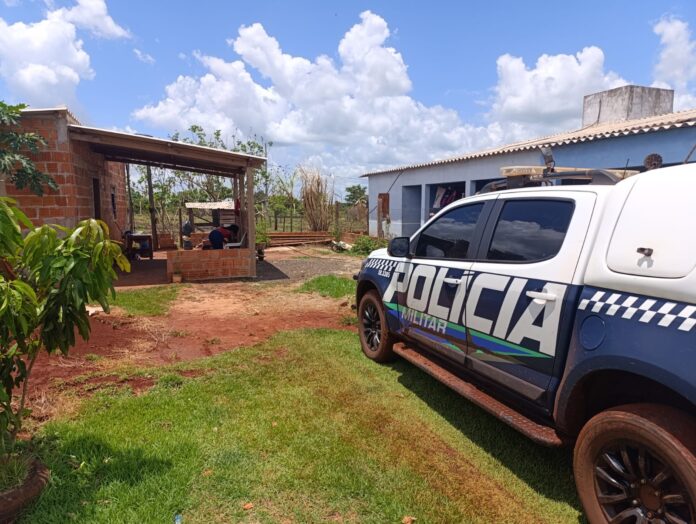 WhatsApp Image 2026-01-31 at 16.32.14