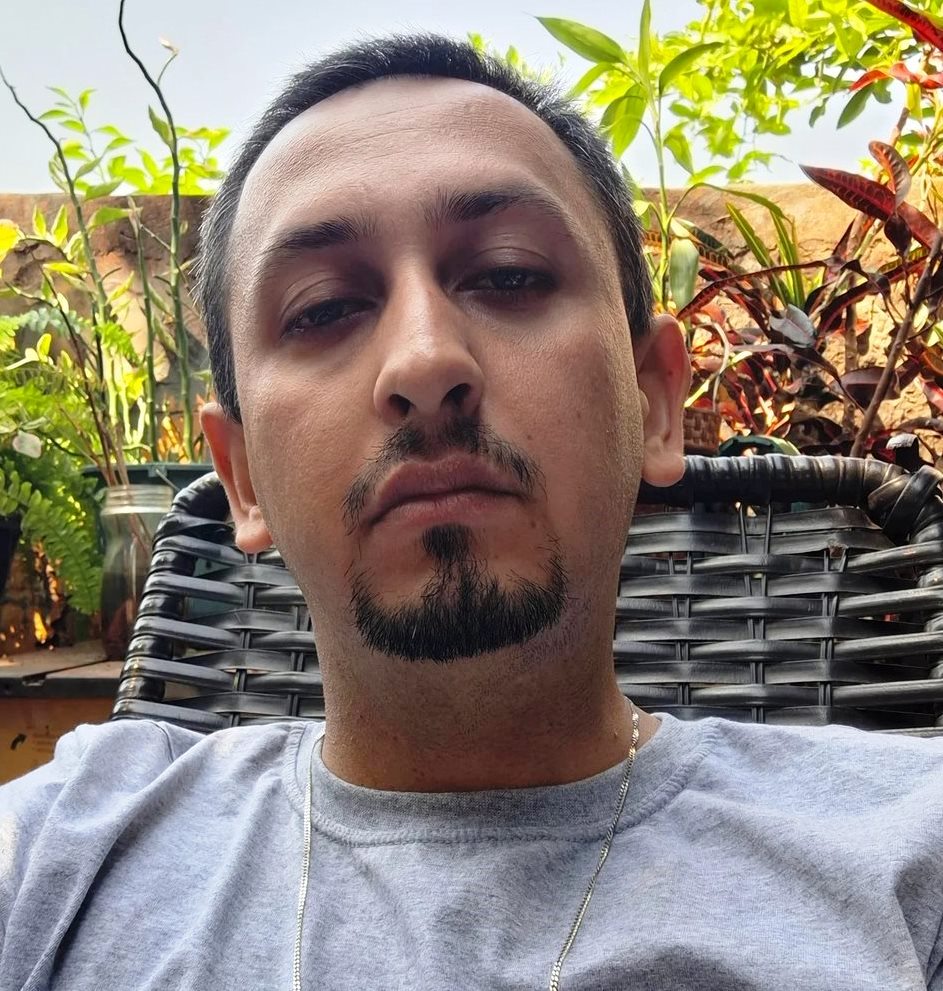 Saiba quem faz aniversário hoje, dia 23/01/26, por Dora Nunes Saiba quem faz aniversário hoje, dia 23/01/26, por Dora Nunes