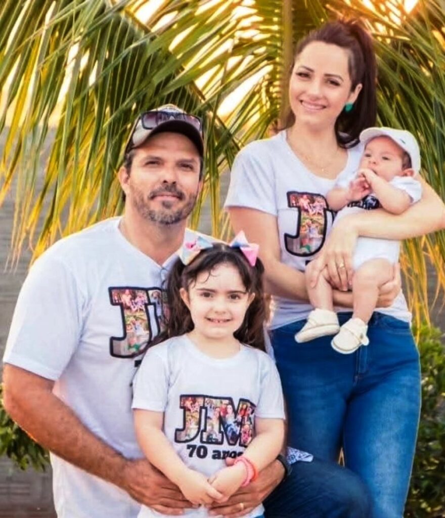 Confira os aniversariantes desse dia 22/01/26, por Dora Nunes Confira os aniversariantes desse dia 22/01/26, por Dora Nunes