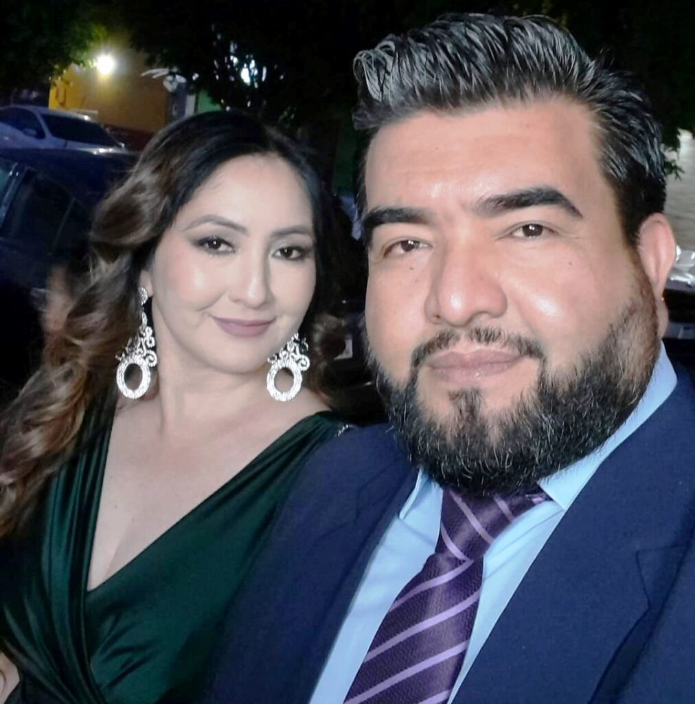 Confira os aniversariantes desse dia 31/01/26, por Dora Nunes