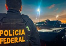 Template Colunistas – Yhuldes Giovani