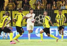 Template Colunistas – Yhuldes Giovani