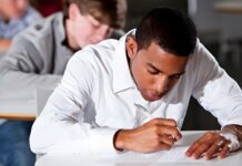 Template Colunistas – Yhuldes Giovani