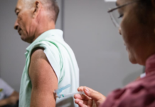 Template Colunistas – Yhuldes Giovani