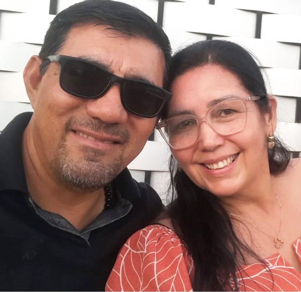 Saiba quem faz aniversário hoje, dia 17/01/26, por Dora Nunes