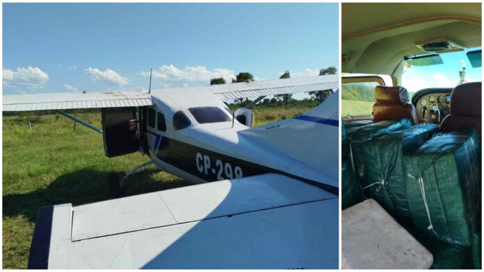 aviao-drogas_porto-murtinho