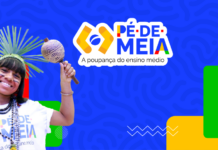 Template Colunistas – Yhuldes Giovani