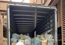 Template Colunistas – Yhuldes Giovani