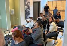 Template Colunistas – Yhuldes Giovani