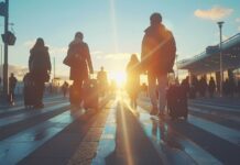 Template Colunistas – Yhuldes Giovani