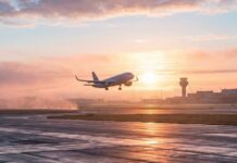 Template Colunistas – Yhuldes Giovani