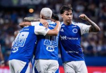 Template Colunistas – Yhuldes Giovani