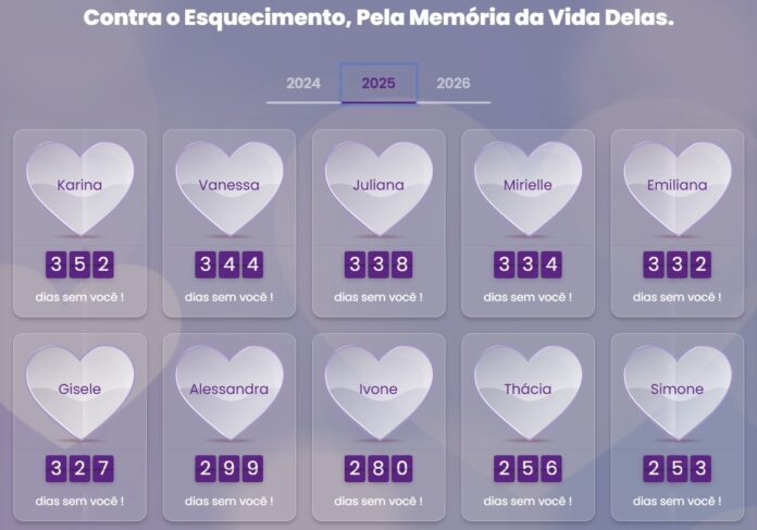 d3fae13b6c8708288e3771da9a572a4bd9d0057f