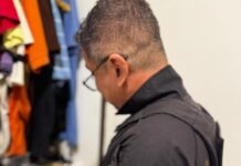 Template Colunistas – Yhuldes Giovani