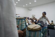 Template Colunistas – Yhuldes Giovani