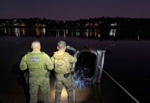 Template Colunistas – Yhuldes Giovani