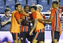 Template Colunistas – Yhuldes Giovani