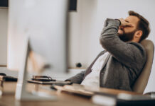 Template Colunistas – Yhuldes Giovani