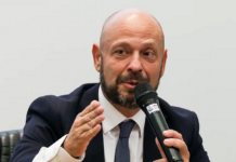 Template Colunistas – Yhuldes Giovani