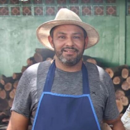 Em Amambai, comerciante é encontrado sem vida próximo ao Parque de Exposições