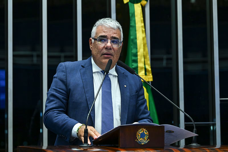 Banco Master: PGR é acionada sobre possível conflito de interesses e suspeição de Toffoli