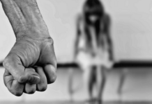 Template Colunistas – Yhuldes Giovani