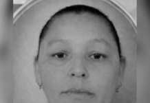 Template Colunistas – Yhuldes Giovani