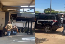 Template Colunistas – Yhuldes Giovani