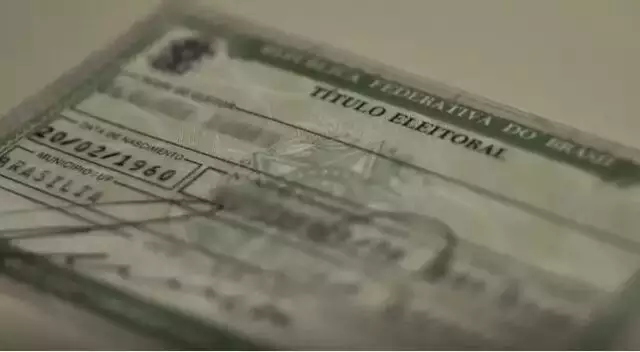 Justiça exige registro prévio de pesquisas eleitorais a partir de hoje