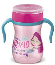 Previsão de Carnaval quente acende alerta para crianças: hidratação e higiene nasal são cuidados essenciais Previsão de Carnaval quente acende alerta para crianças: hidratação e higiene nasal são cuidados essenciais