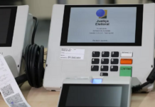 Template Colunistas – Yhuldes Giovani