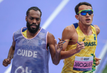 Template Colunistas – Yhuldes Giovani