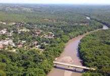 Template Colunistas – Yhuldes Giovani