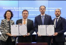 Template Colunistas – Yhuldes Giovani