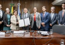 Template Colunistas – Yhuldes Giovani