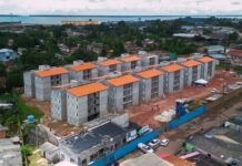 Template Colunistas – Yhuldes Giovani