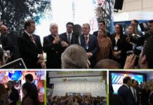 Template Colunistas – Yhuldes Giovani