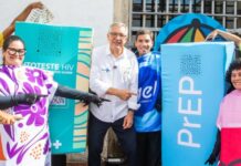 Template Colunistas – Yhuldes Giovani